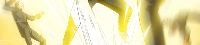 第78话关心-美女大小姐的僵尸高手-神鱼漫社（第5张）