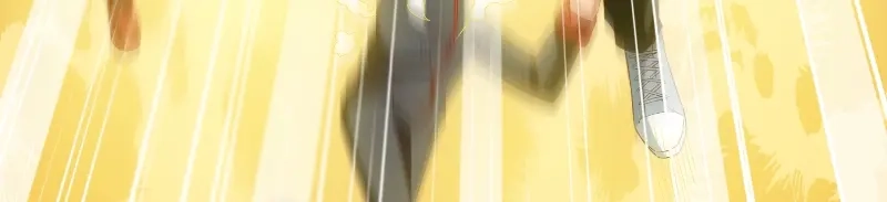 第78话关心-美女大小姐的僵尸高手-神鱼漫社（第11张）
