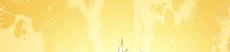 第78话关心-美女大小姐的僵尸高手-神鱼漫社（第8张）
