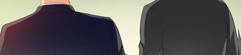 第79话针灸-美女大小姐的僵尸高手-神鱼漫社（第4张）