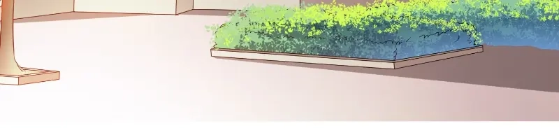 第79话针灸-美女大小姐的僵尸高手-神鱼漫社（第13张）