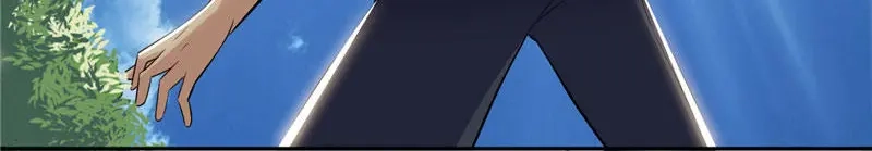 第8话英勇小保安-美女大小姐的僵尸高手-神鱼漫社（第8张）