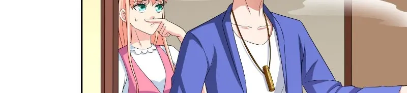 第80话三百万的生意-美女大小姐的僵尸高手-神鱼漫社（第10张）