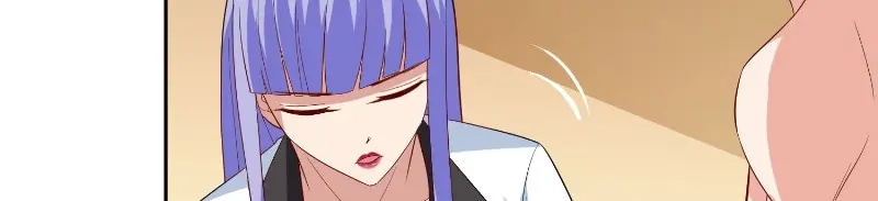 第81话无惧阳光-美女大小姐的僵尸高手-神鱼漫社（第13张）