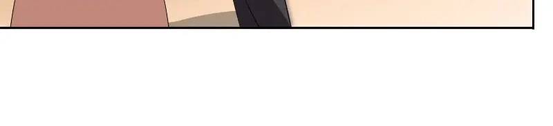 第81话无惧阳光-美女大小姐的僵尸高手-神鱼漫社（第7张）