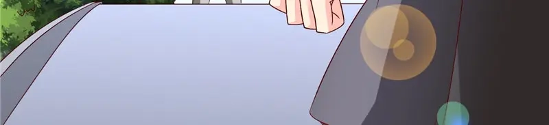 第82话有客来访-美女大小姐的僵尸高手-神鱼漫社（第5张）