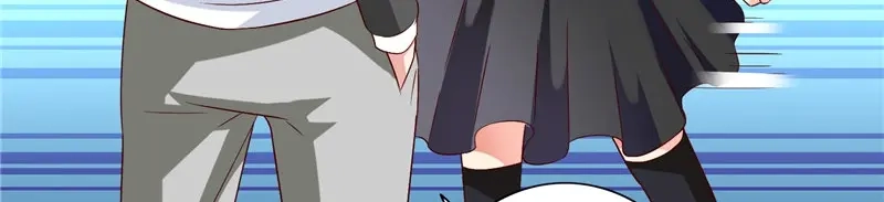 第82话有客来访-美女大小姐的僵尸高手-神鱼漫社（第8张）