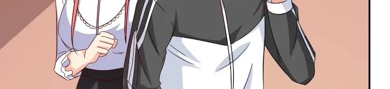 第83话妻子-美女大小姐的僵尸高手-神鱼漫社（第4张）