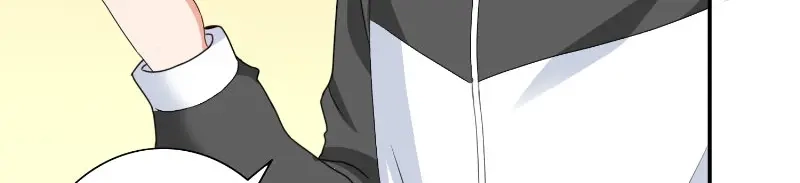 第84话孤儿院-美女大小姐的僵尸高手-神鱼漫社（第4张）