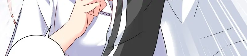 第85话参加交流会-美女大小姐的僵尸高手-神鱼漫社（第7张）