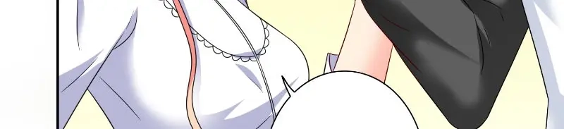 第85话参加交流会-美女大小姐的僵尸高手-神鱼漫社（第10张）