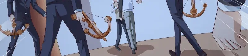 第87话南茅山柳彻-美女大小姐的僵尸高手-神鱼漫社（第16张）