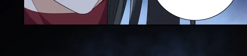 第88话白僵-美女大小姐的僵尸高手-神鱼漫社（第7张）