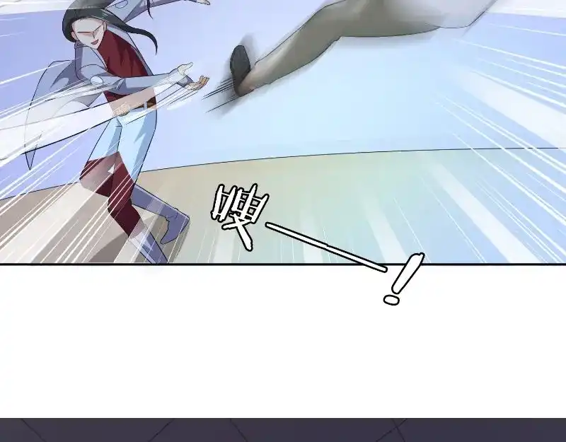 第88话白僵-美女大小姐的僵尸高手-神鱼漫社（第12张）