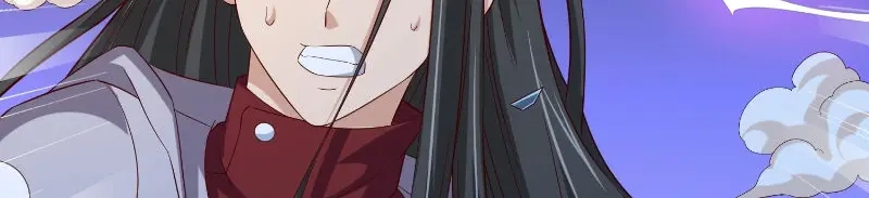 第89话脱困-美女大小姐的僵尸高手-神鱼漫社（第13张）
