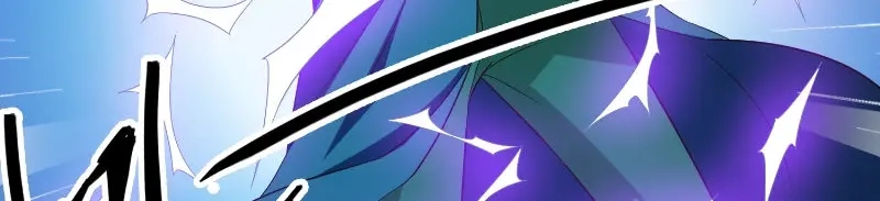 第89话脱困-美女大小姐的僵尸高手-神鱼漫社（第10张）