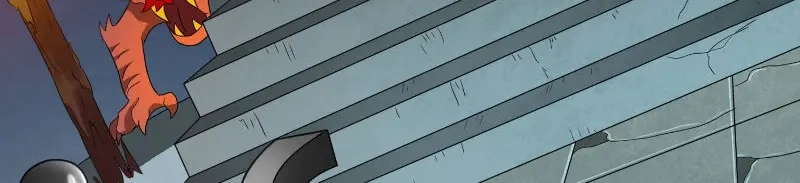 第91话大小姐身上的秘密-美女大小姐的僵尸高手-神鱼漫社（第10张）