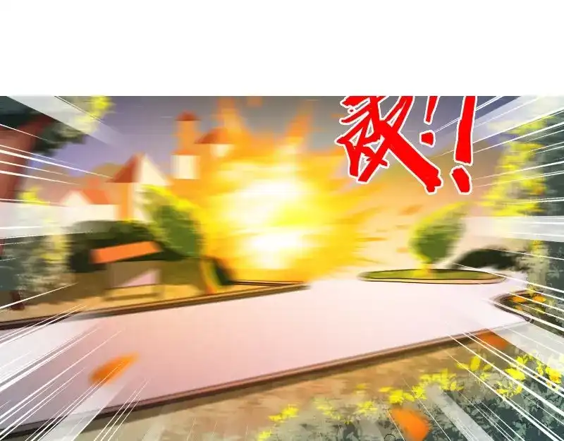 第91话大小姐身上的秘密-美女大小姐的僵尸高手-神鱼漫社（第3张）