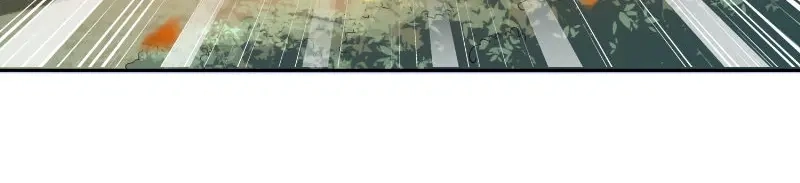 第91话大小姐身上的秘密-美女大小姐的僵尸高手-神鱼漫社（第4张）
