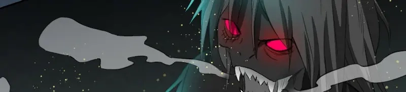 第93话血的渴望-美女大小姐的僵尸高手-神鱼漫社（第7张）