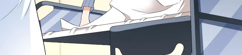 第94话挖坑埋自己-美女大小姐的僵尸高手-神鱼漫社（第7张）