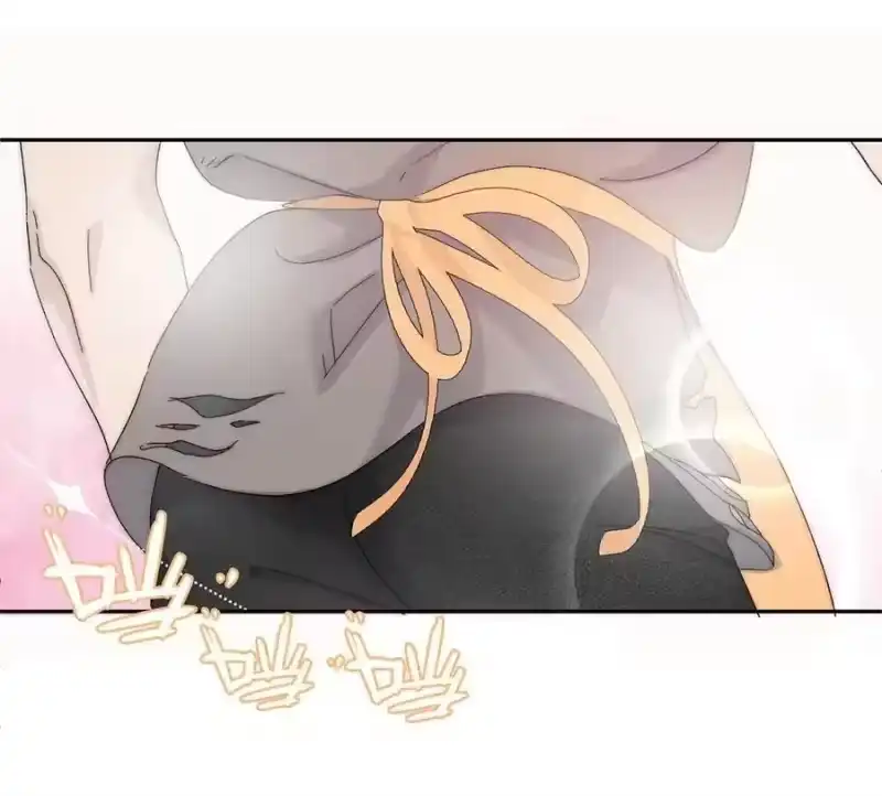 012这才是家的感觉吗……-每天都想让病娇王子社死_h-43RE,二三玖陆工作室（第14张）
