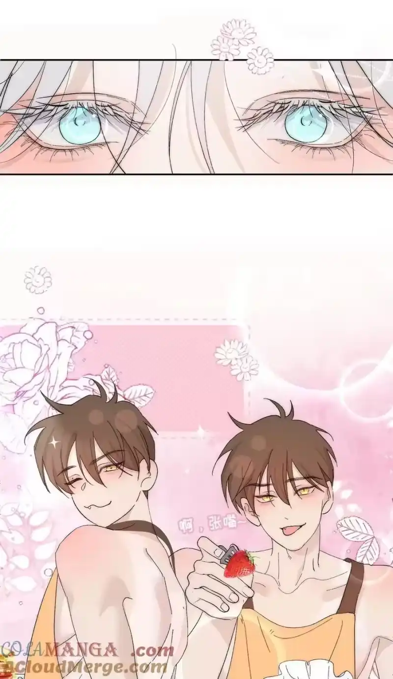 012这才是家的感觉吗……-每天都想让病娇王子社死_h-43RE,二三玖陆工作室（第15张）