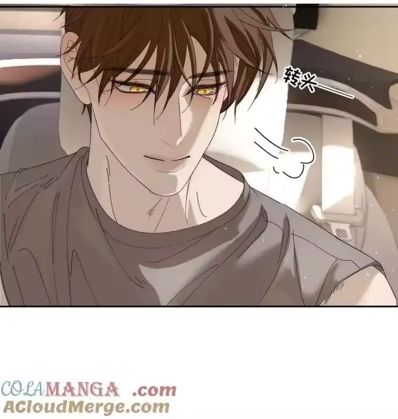 013对你有♂求♂必♂应~-每天都想让病娇王子社死_h-43RE,二三玖陆工作室（第9张）