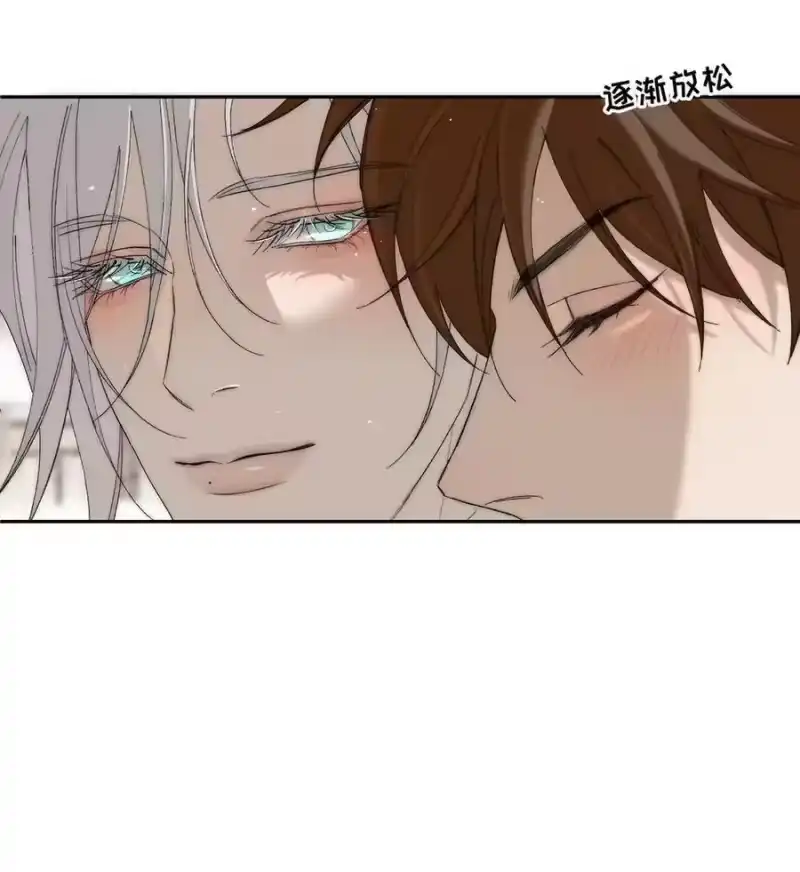 013对你有♂求♂必♂应~-每天都想让病娇王子社死_h-43RE,二三玖陆工作室（第8张）