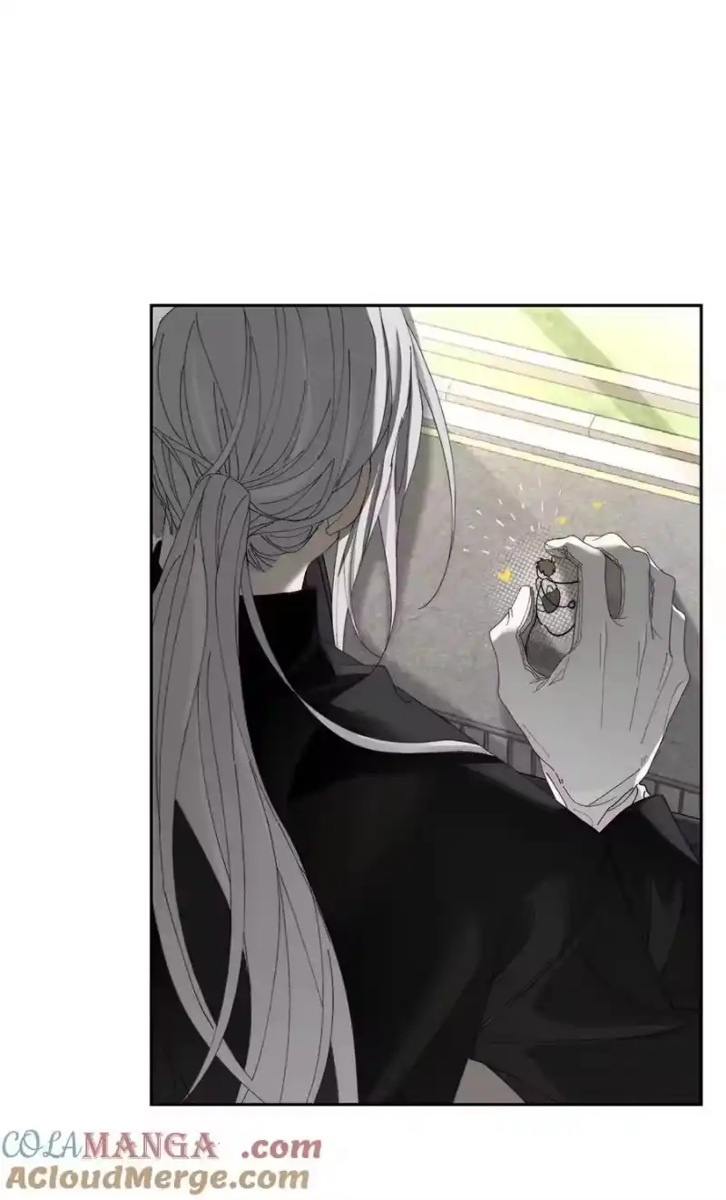 014只有你能信赖。-每天都想让病娇王子社死_h-43RE,二三玖陆工作室（第3张）