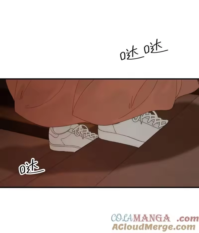 002一点都——不痛！-每天都想让病娇王子社死_h-43RE,二三玖陆工作室（第4张）