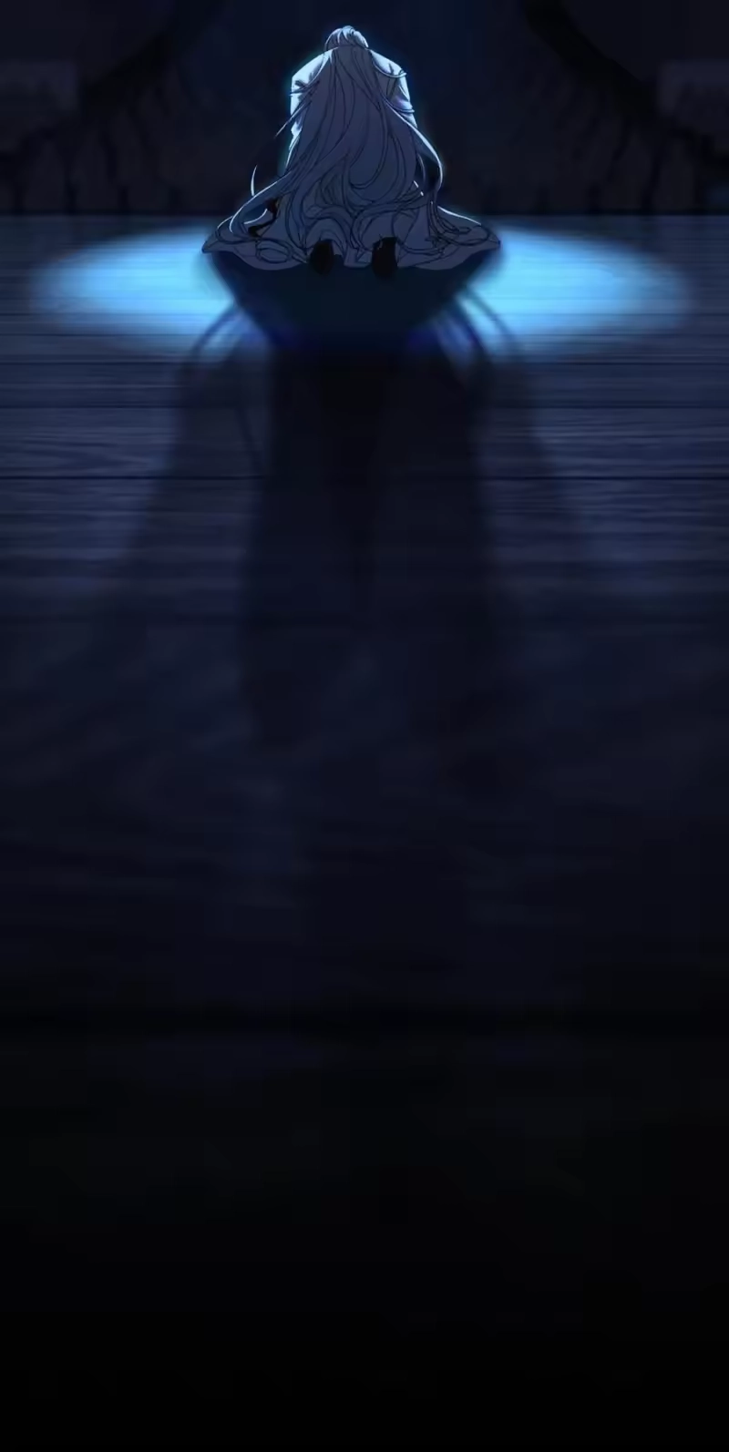 002一点都——不痛！-每天都想让病娇王子社死_h-43RE,二三玖陆工作室（第9张）