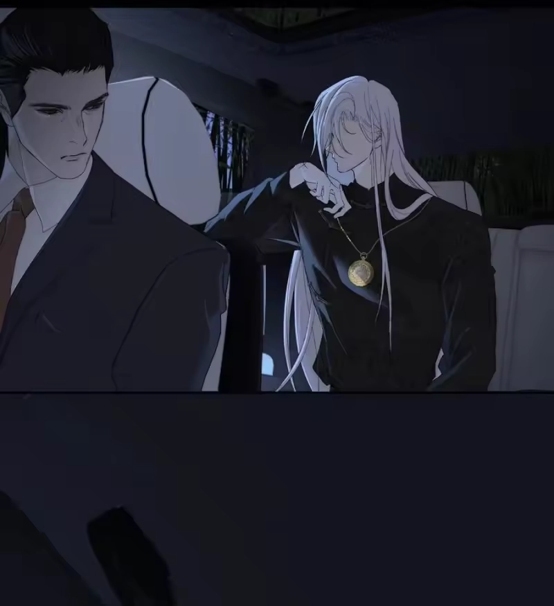 018身体检查-每天都想让病娇王子社死_h-43RE,二三玖陆工作室（第5张）