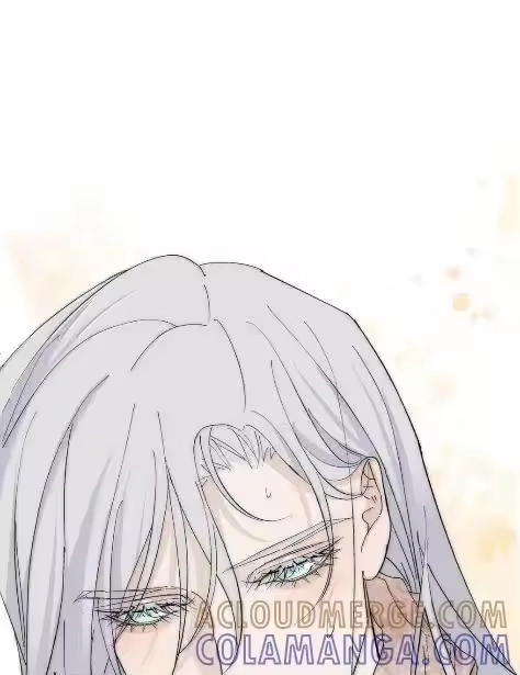 029怎么都无法触碰到你。-每天都想让病娇王子社死_h-43RE,二三玖陆工作室（第3张）