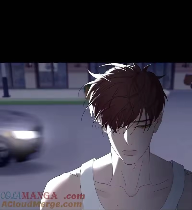 006还以为你和别人不一样。-每天都想让病娇王子社死_h-43RE,二三玖陆工作室（第18张）