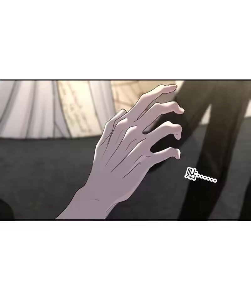 006还以为你和别人不一样。-每天都想让病娇王子社死_h-43RE,二三玖陆工作室（第11张）