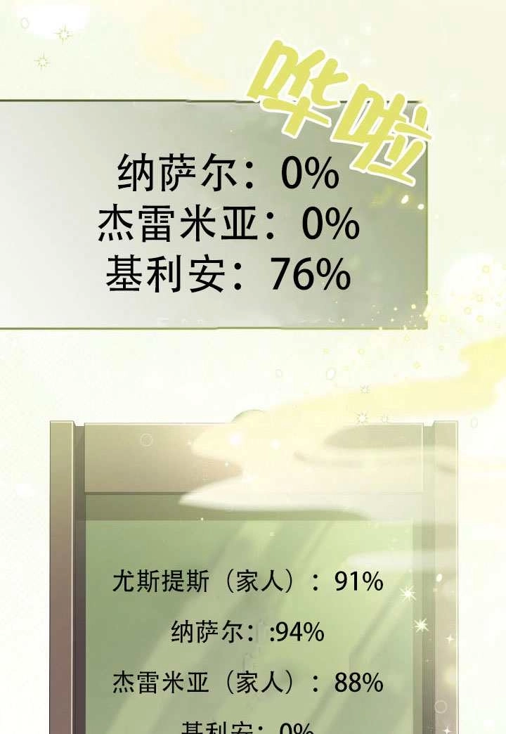 第92话-没有冒牌货的位置-（第22张）