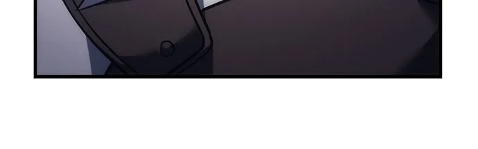 第101话-灭门家族的重生者-Yang Pyung/Painkiller,Saint Nine（第35张）