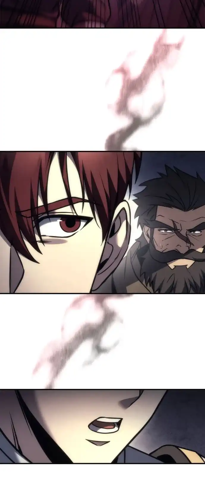 第103话-灭门家族的重生者-Yang Pyung/Painkiller,Saint Nine（第44张）
