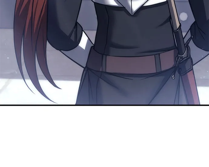 第104话-灭门家族的重生者-Yang Pyung/Painkiller,Saint Nine（第6张）