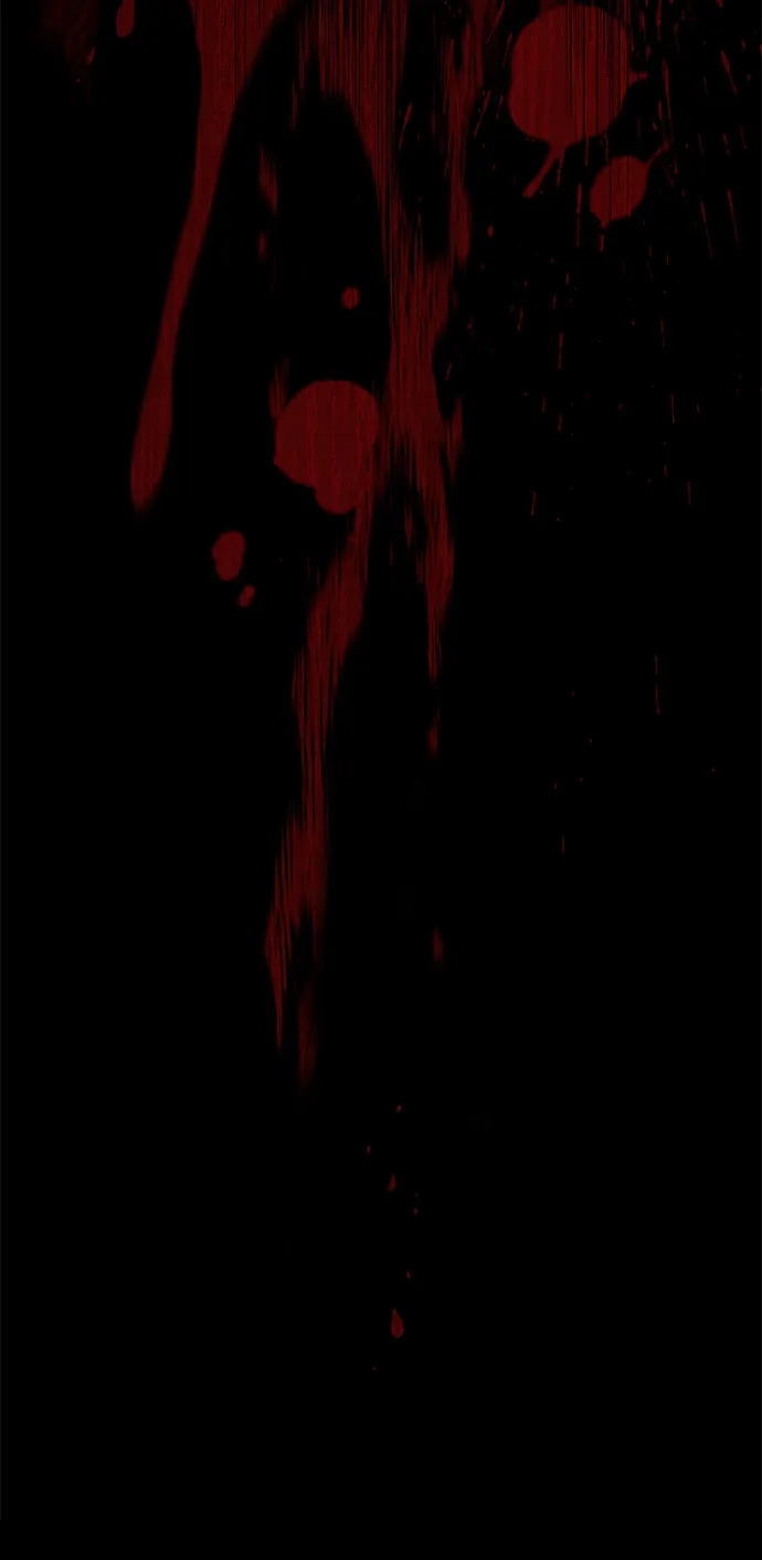 第105话-灭门家族的重生者-Yang Pyung/Painkiller,Saint Nine（第6张）