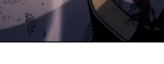 第107话-灭门家族的重生者-Yang Pyung/Painkiller,Saint Nine（第37张）