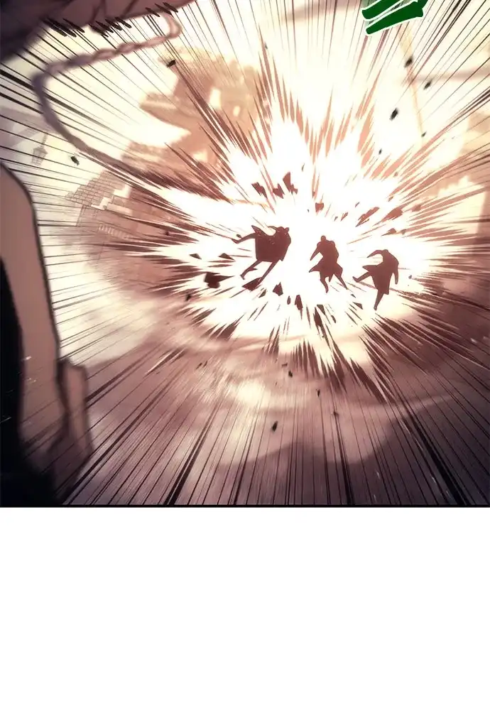 第110话-灭门家族的重生者-Yang Pyung/Painkiller,Saint Nine（第38张）