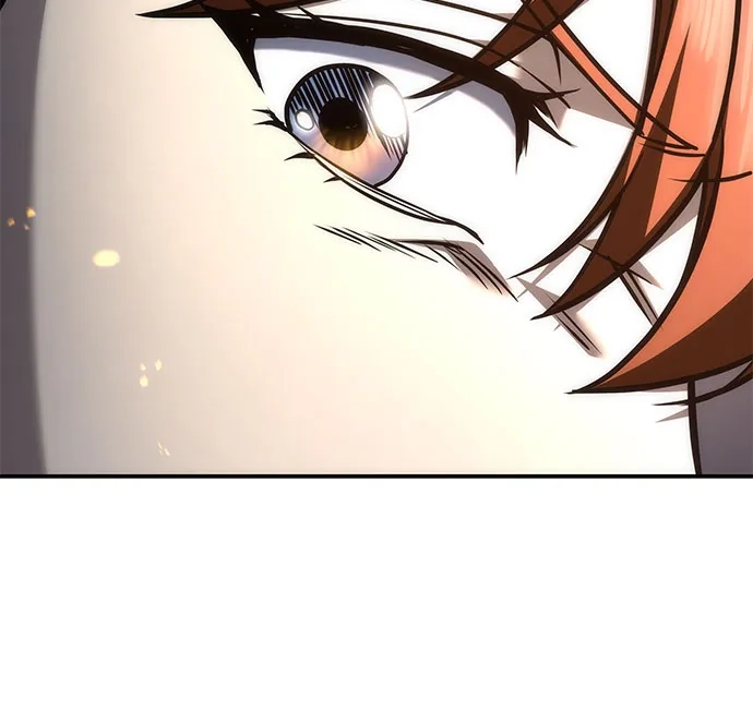 第115话-灭门家族的重生者-Yang Pyung/Painkiller,Saint Nine（第25张）