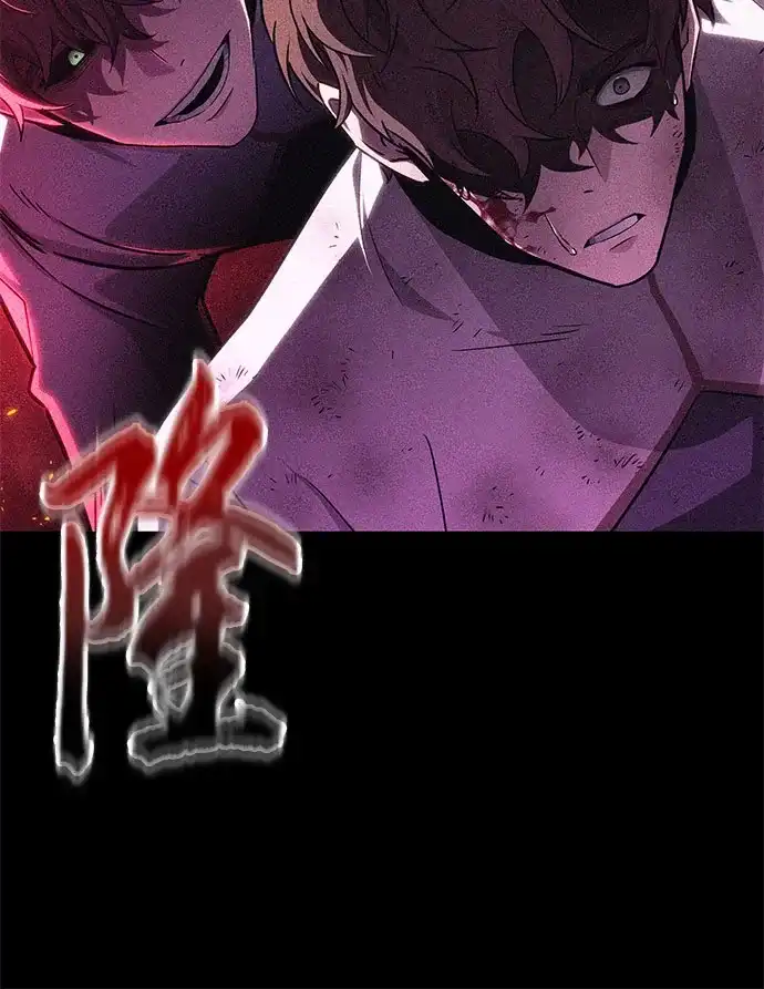 第209话-灭亡之后的世界-singNsong/S-Cynan,Undead Gamja（第33张）