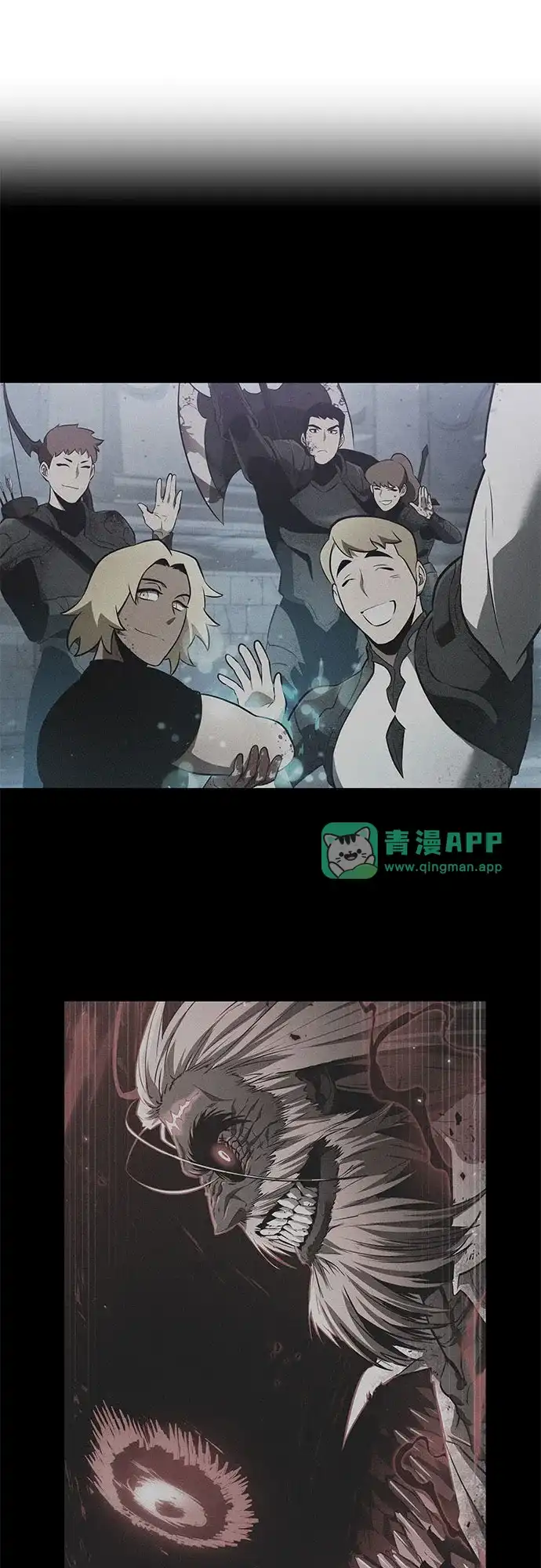 第240话-灭亡之后的世界-singNsong/S-Cynan,Undead Gamja（第5张）