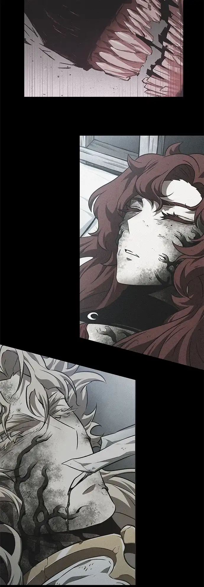 第240话-灭亡之后的世界-singNsong/S-Cynan,Undead Gamja（第6张）