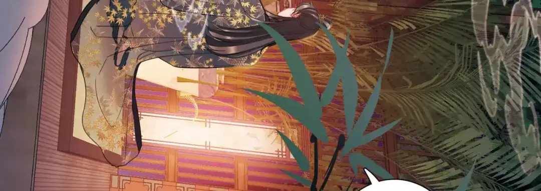 第101话-名剑冢-飒飒动漫（第27张）