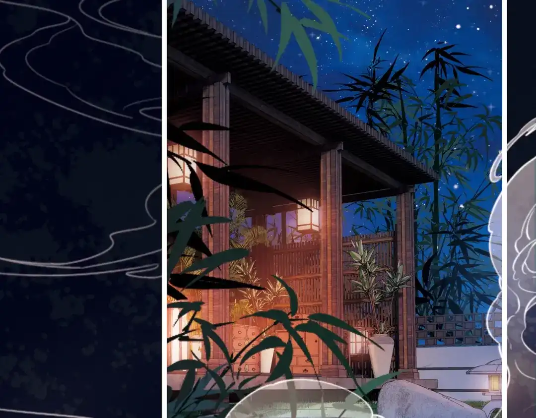 第101话-名剑冢-飒飒动漫（第20张）