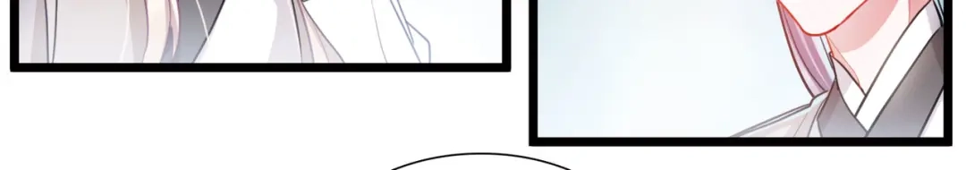 第104话-名剑冢-飒飒动漫（第14张）